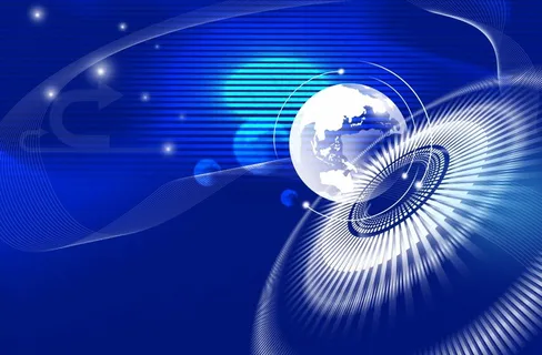 宇宙理想 宇宙理想