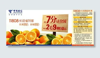 11808橙子篇图片