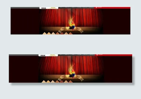 网站首页 想你所享图片