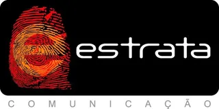 指纹国外个性LOGO元素设计矢量素...