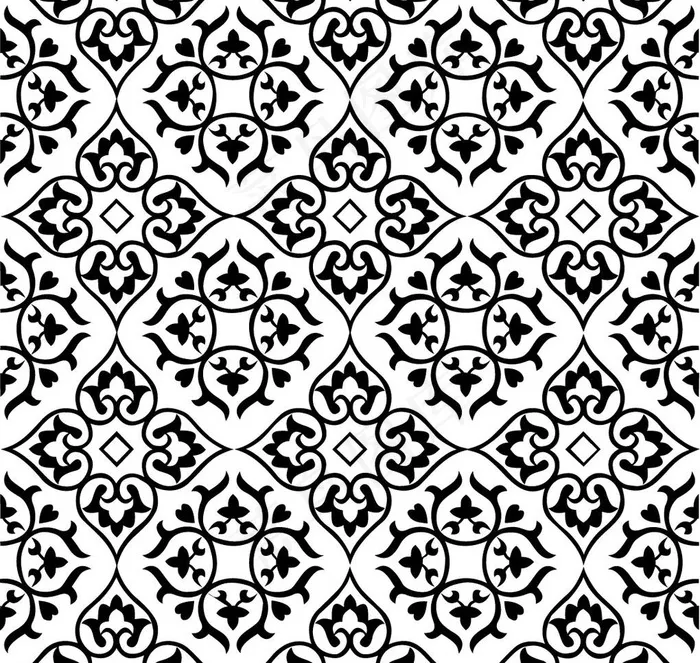 背景纹路图片ai矢量模版下载