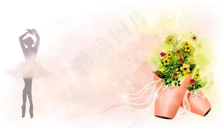 手绘图 音乐 艺术图片