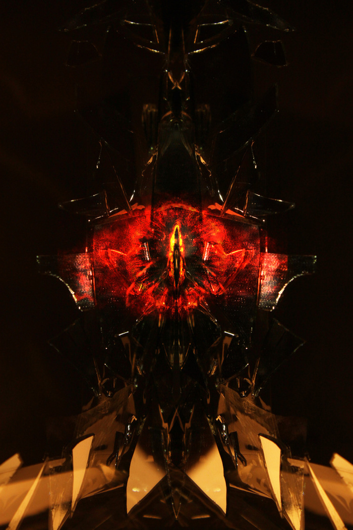 魔光之塔(3168X4752(DPI:72))psd模版下载