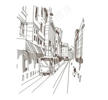 商务创新商业创新创意图片