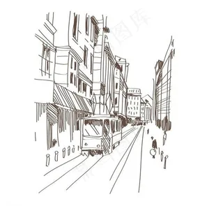 商务创新商业创新创意图片