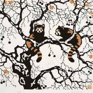 看谁爬得高 看谁爬得高