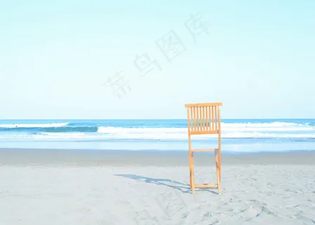 海边背景 海边背景