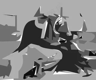 阿拉维人缩略图