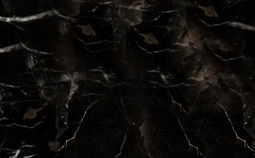 别墅客厅设计效果图