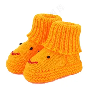 鞋子饰品免抠素材PSD分层