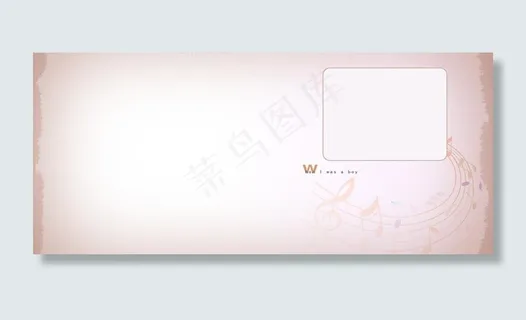婚纱背景图片 婚纱背景图片