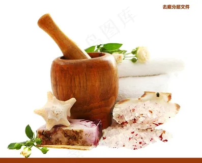 水疗spa图片 水疗spa图片