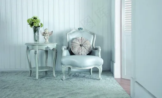 法式家具图片 法式家具图片