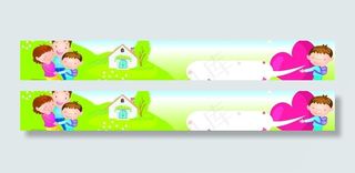 淘气的宝宝图片