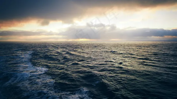海浪 海浪