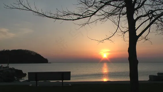 日落台股票视频 视频免费下载 日落台股票视频 视频免费下载