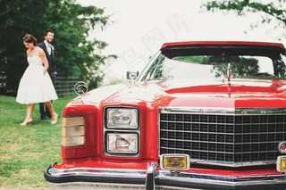 企业发展历程标尺时间线图文动画AE...