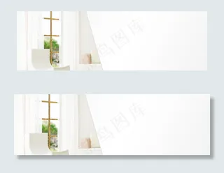 淘宝天猫速卖通海报通用背景素材