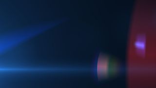 时尚质感照片挤出娱乐活动企业宣传A...