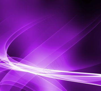 五彩炫彩背景高清图片素材