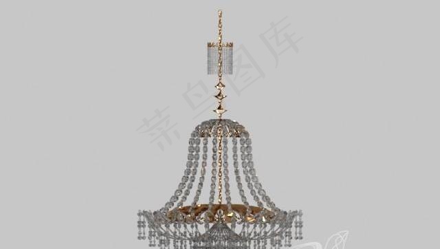 Chandelier Glass ...