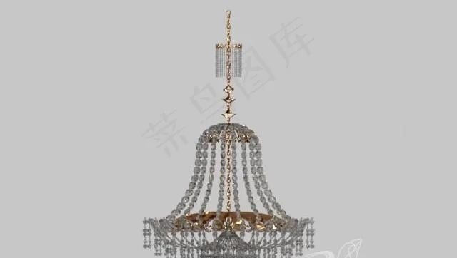 Chandelier Glass ...