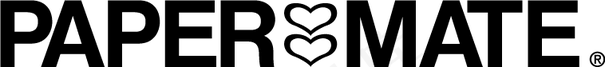 纸类ai矢量模版下载