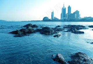 青岛图片