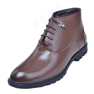 鞋子饰品免抠素材PSD分层