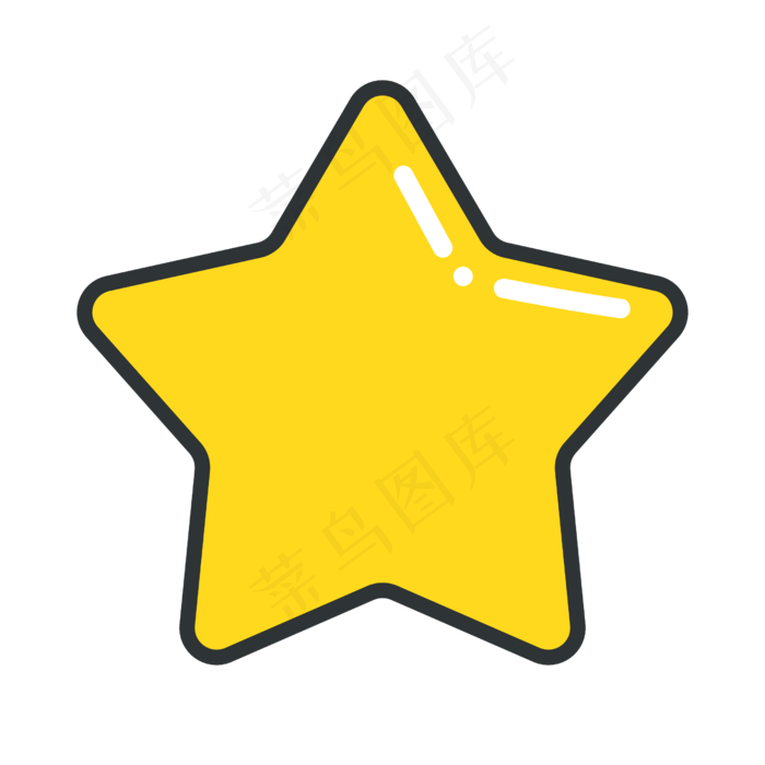 我收藏的导航-空心我收藏的导航-空心