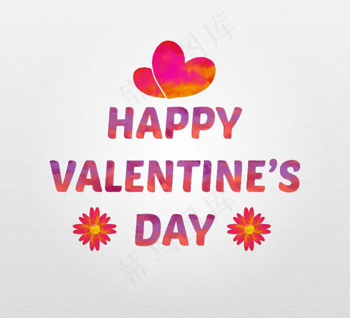 白色即将到来艺术字矢量素材ai矢量模版下载