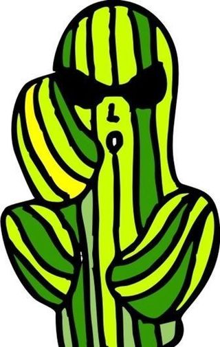 热带植物 图案 矢量 AI_002...