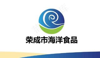 海洋食品标志