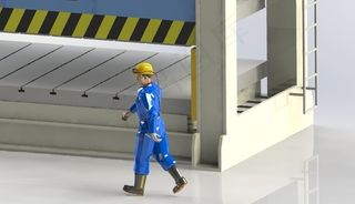 机械工业出版社350ton