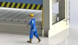 机械工业出版社350ton