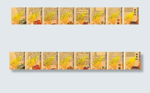 阳澄湖大闸蟹图片