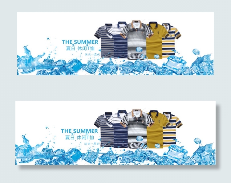 首页男装全屏海报(1920X620(DPI:800))psd模版下载