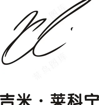 吉米莱科宁图片