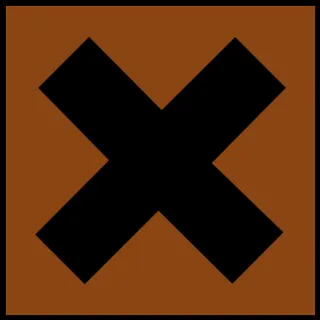 危险x青铜艺术剪辑