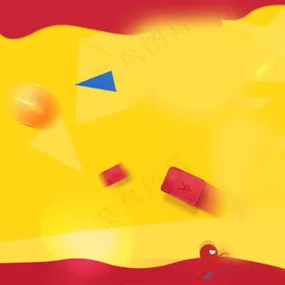 天猫淘宝双12背景