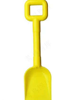 儿童玩具 铲子 玩具图片