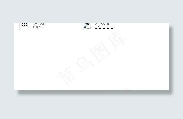 Vray35个专业材质