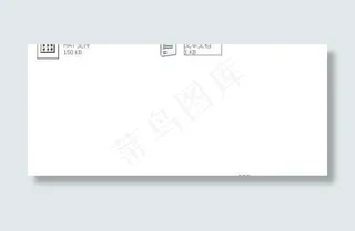 Vray35个专业材质