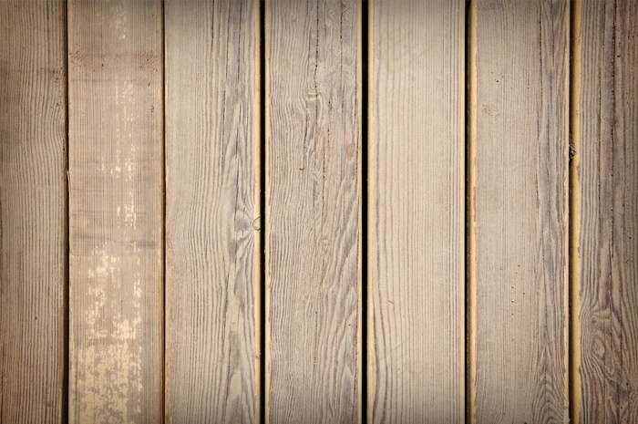 木纹背景高清图片