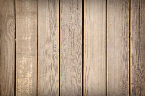木纹背景高清图片