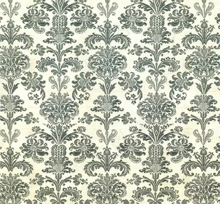 欧式古典纹样图片