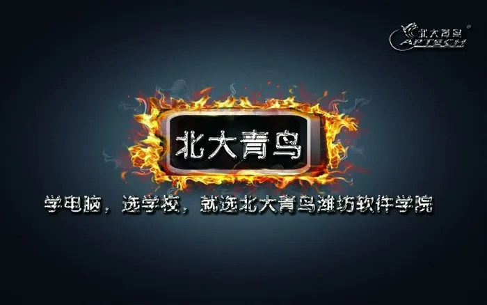 笔记本贴膜(1600X1000(DPI:300))psd模版下载