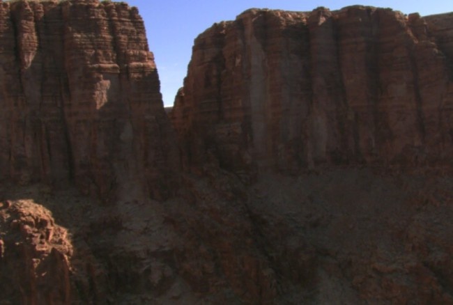 高山视频素材素材下载