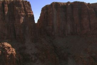 高山视频素材素材下载