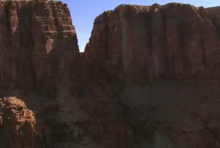 高山视频素材素材下载